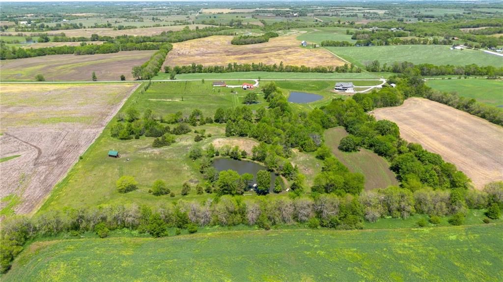23298 State Highway FF Highway — photo 33