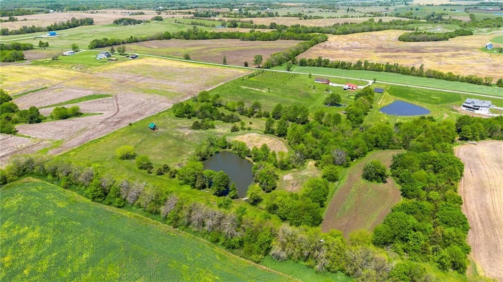 23298 State Highway FF Highway — photo 34