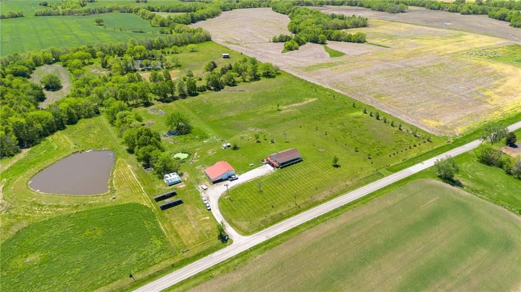 23298 State Highway FF Highway — photo 36