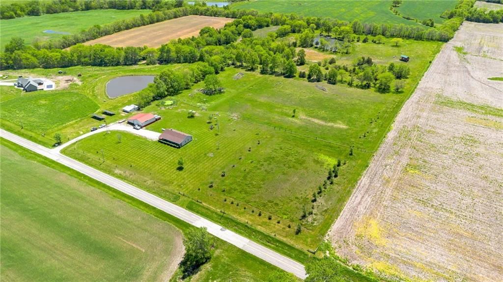 23298 State Highway FF Highway — photo 38