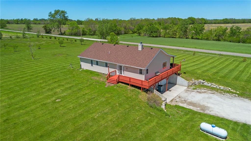 23298 State Highway FF Highway — photo 5