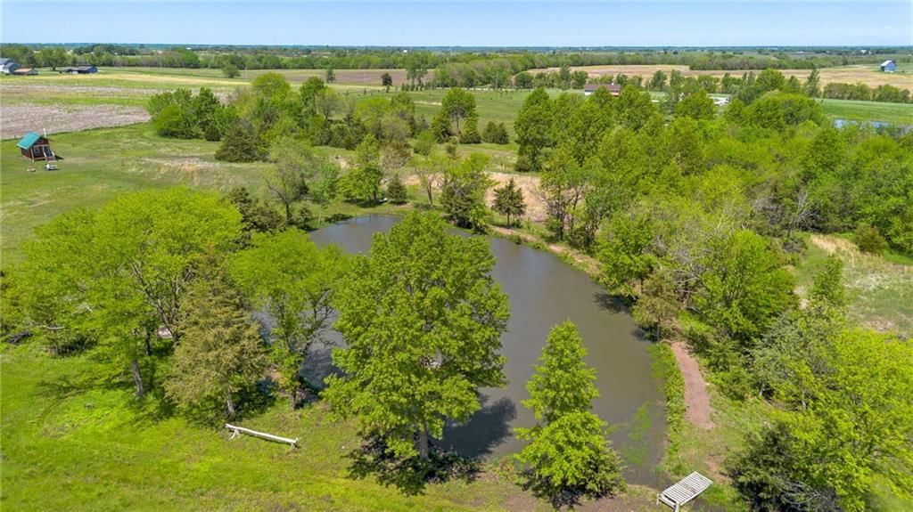 23298 State Highway FF Highway — photo 41