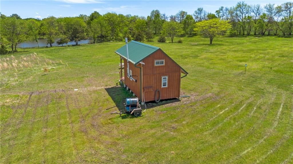 23298 State Highway FF Highway — photo 43