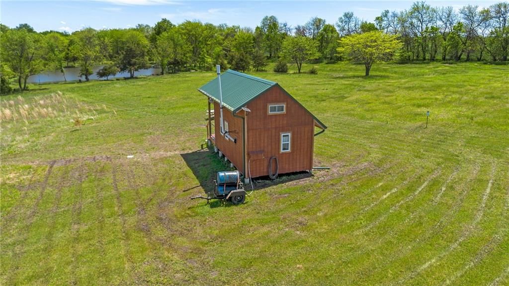 23298 State Highway FF Highway — photo 44