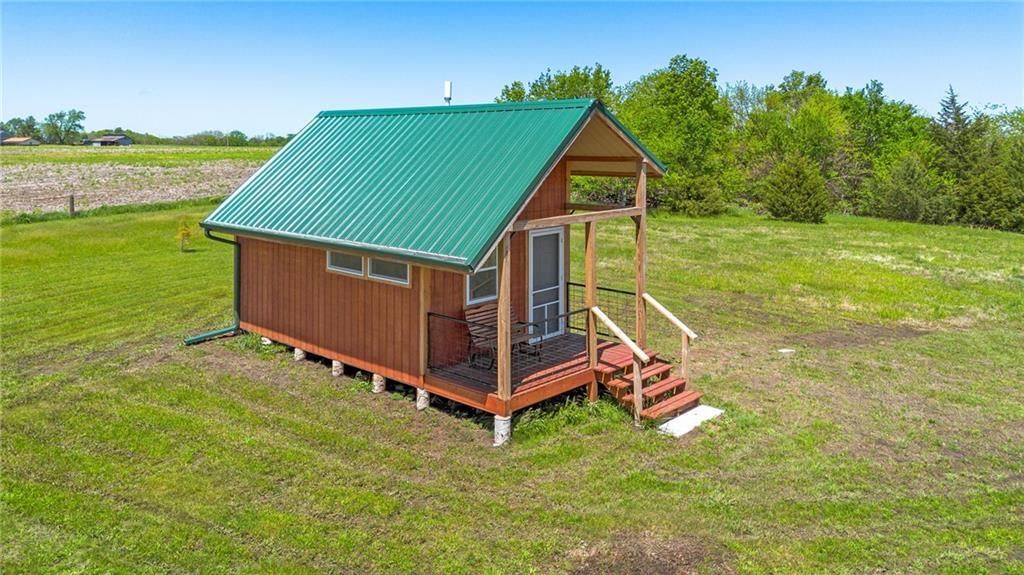 23298 State Highway FF Highway — photo 45