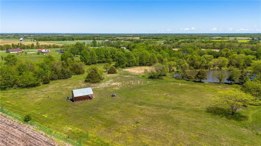 23298 State Highway FF Highway — photo 46