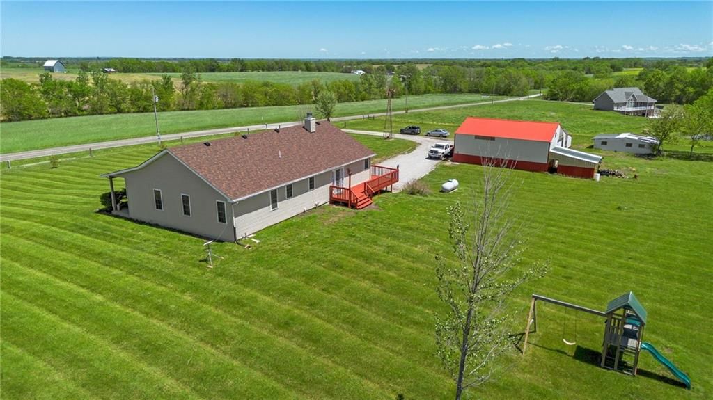 23298 State Highway FF Highway — photo 7
