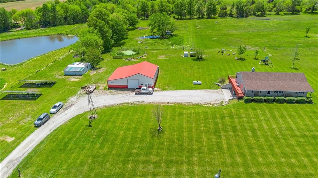 23298 State Highway FF Highway — photo 9
