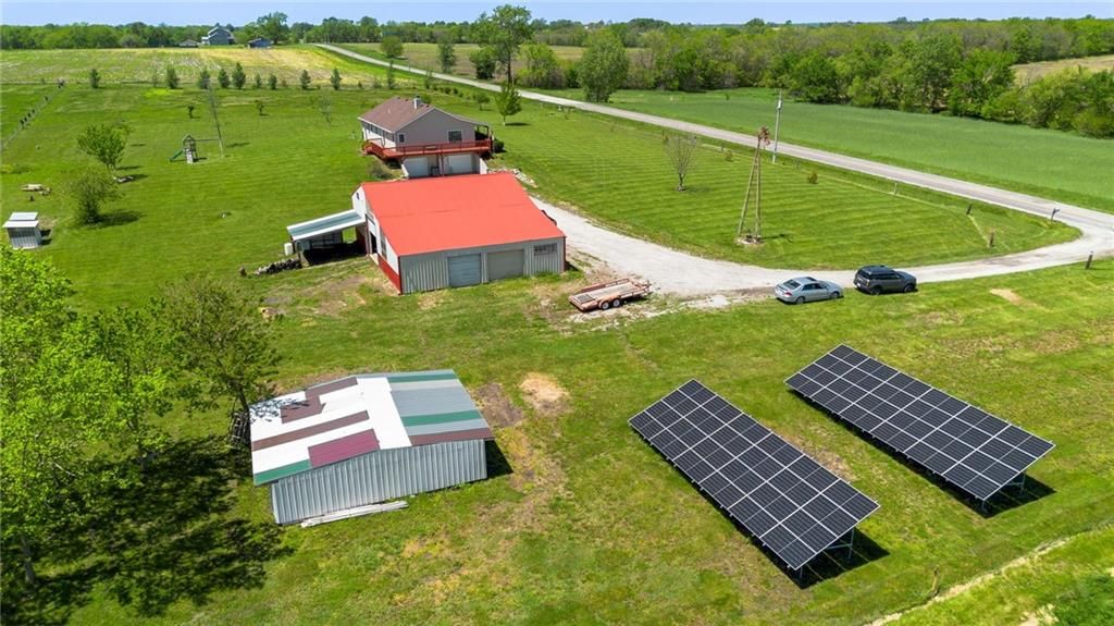 23298 State Highway FF Highway — photo 10