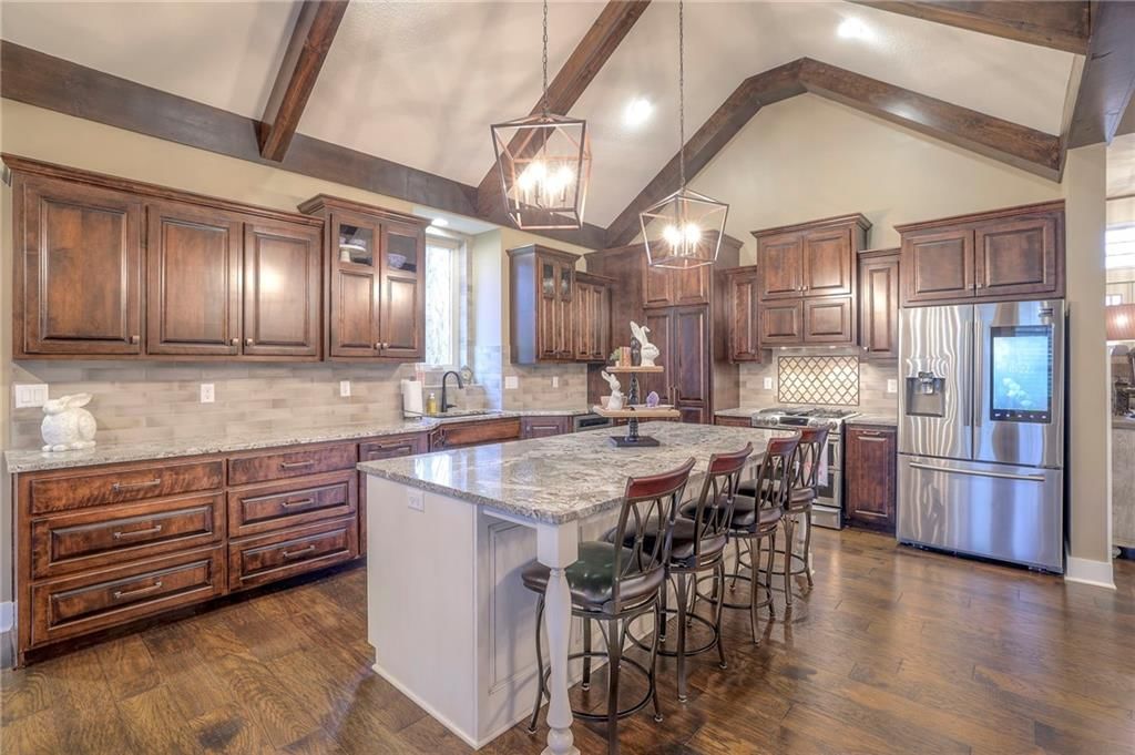417 Southshore Drive — photo 21