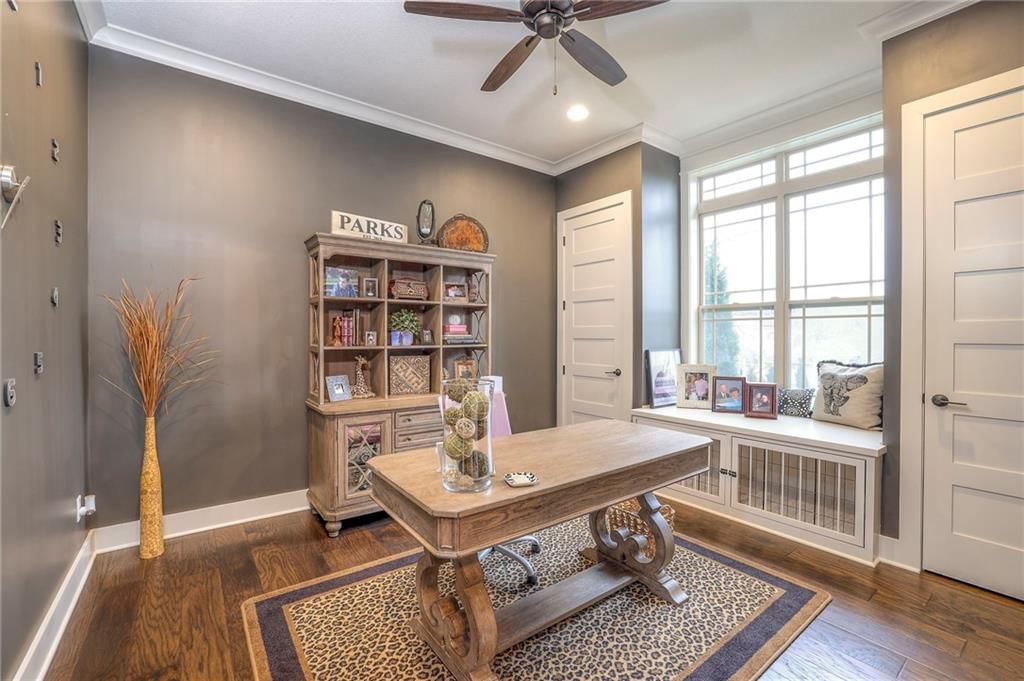 417 Southshore Drive — photo 29