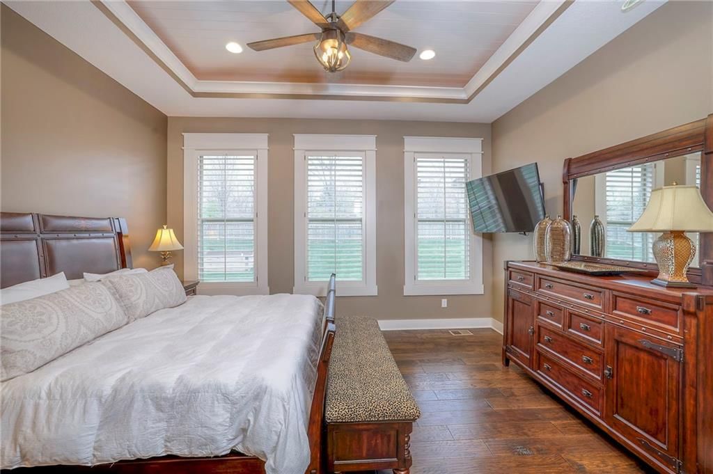 417 Southshore Drive — photo 42