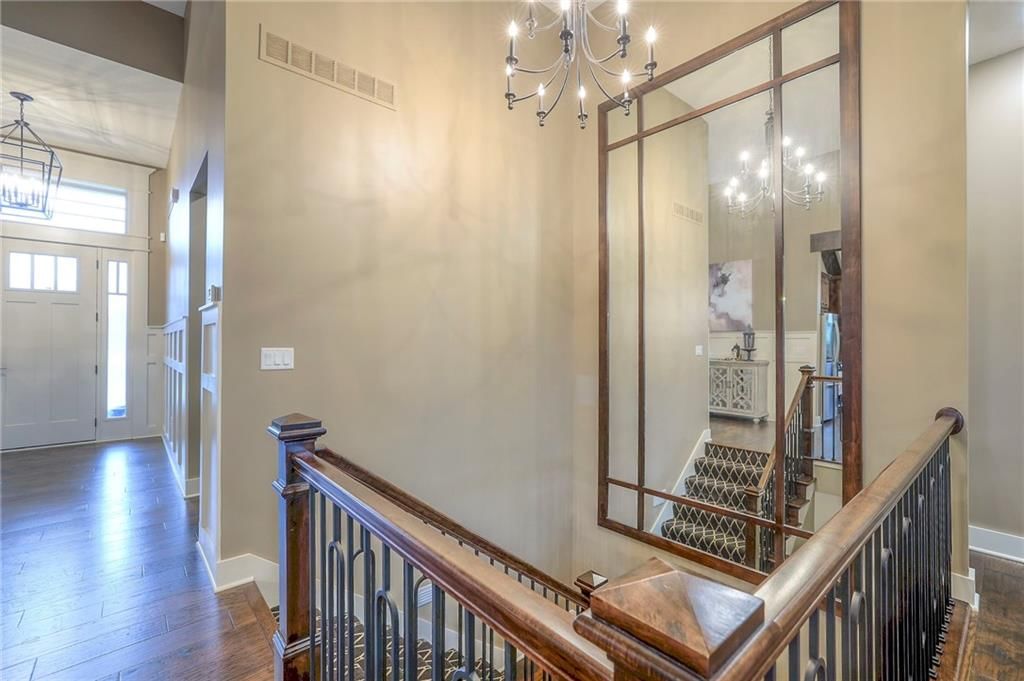 417 Southshore Drive — photo 49