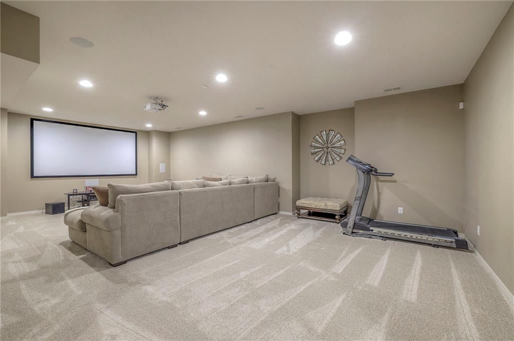 417 Southshore Drive — photo 51