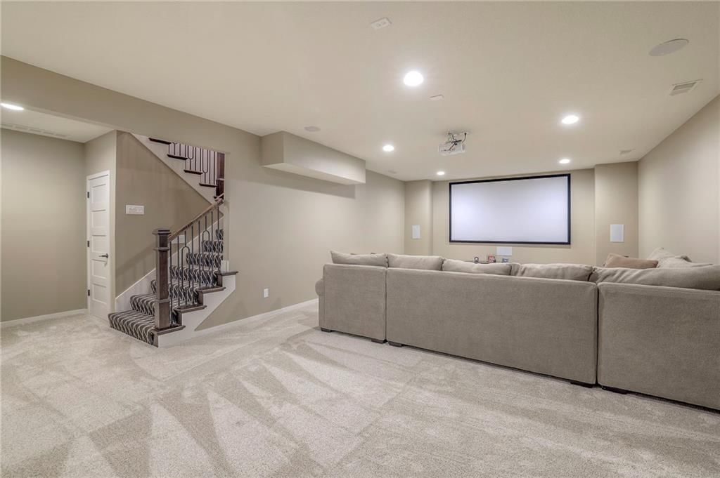 417 Southshore Drive — photo 53
