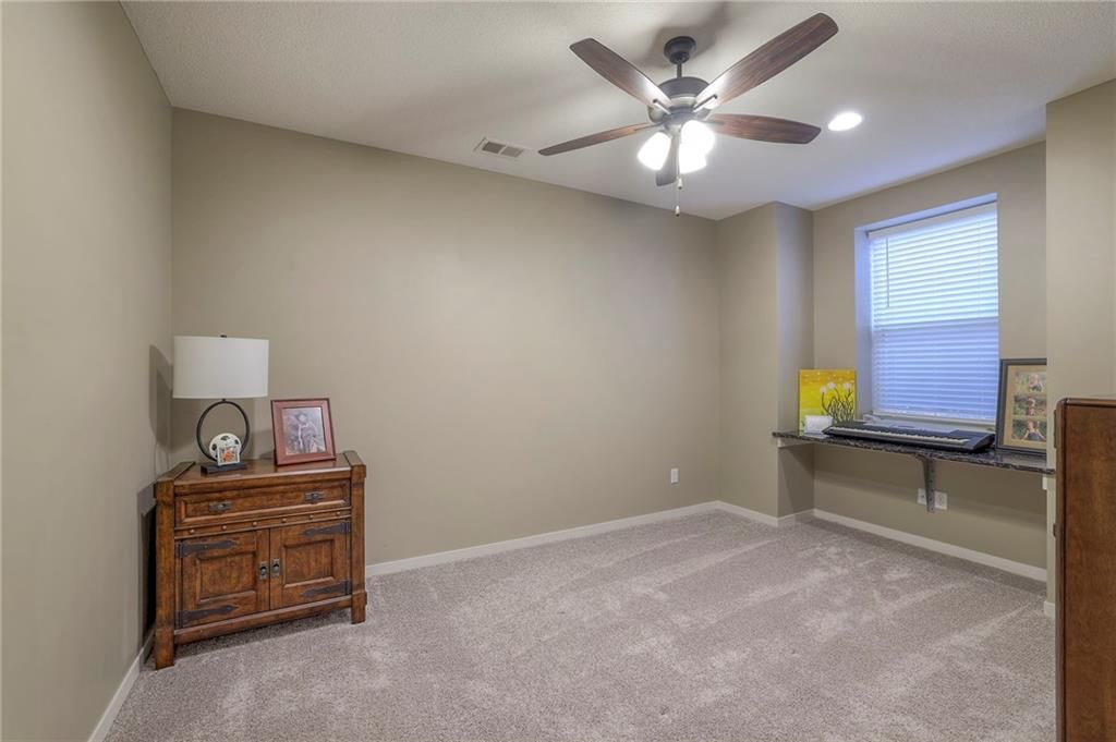 417 Southshore Drive — photo 54