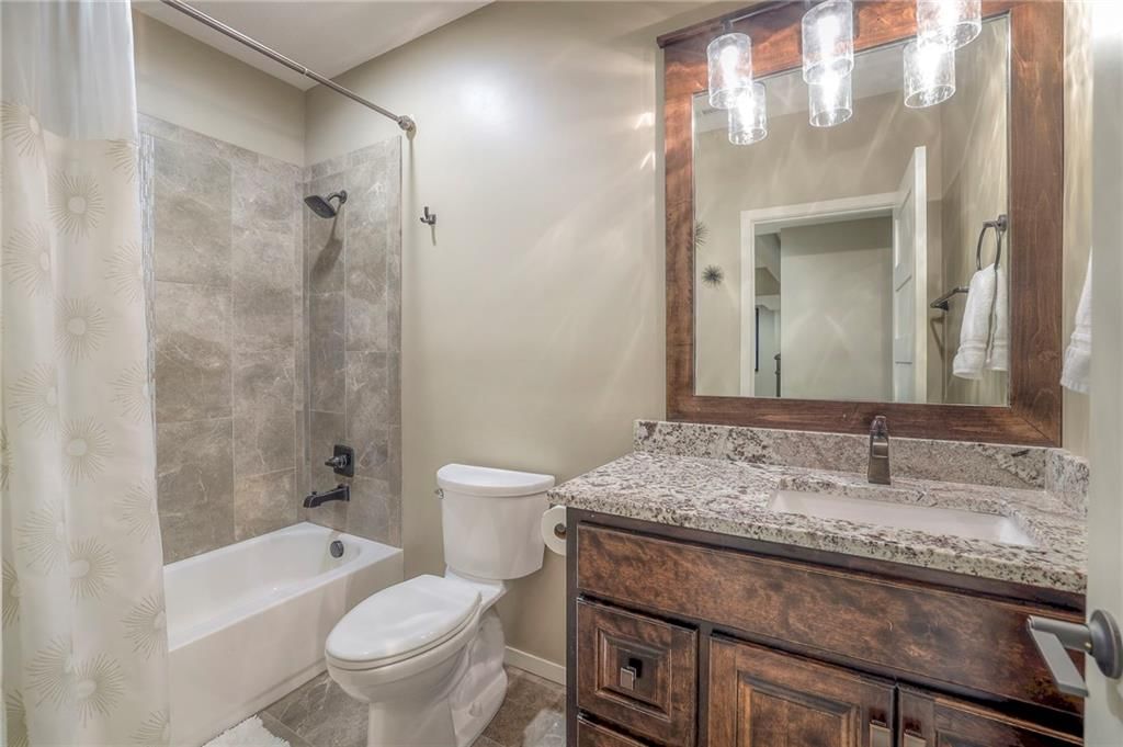 417 Southshore Drive — photo 56