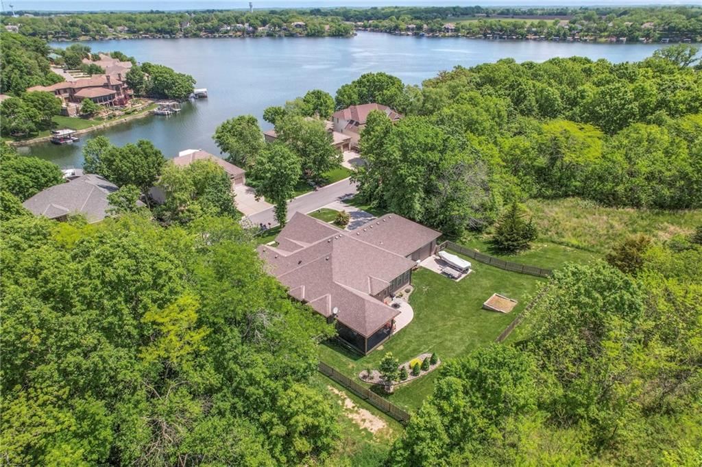 417 Southshore Drive — photo 76