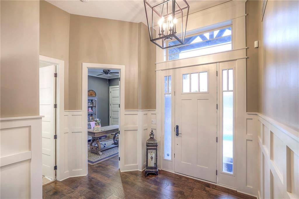 417 Southshore Drive — photo 10
