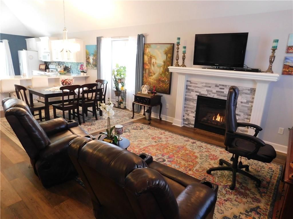 111 N Heatherton Court — photo 11