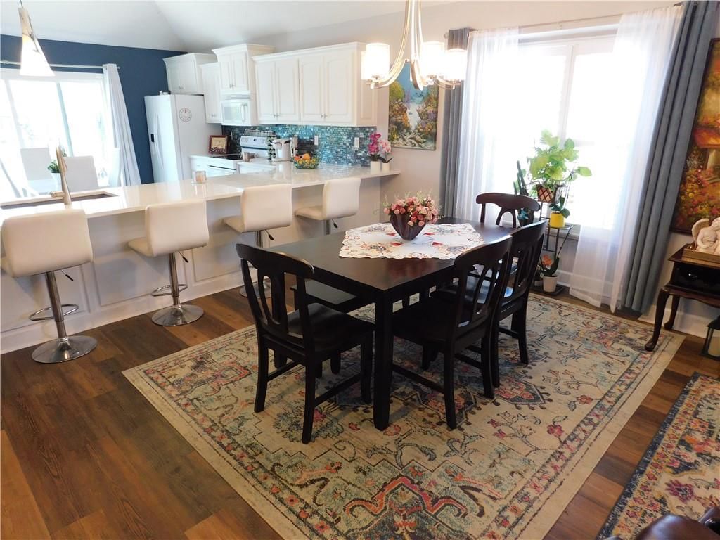 111 N Heatherton Court — photo 13