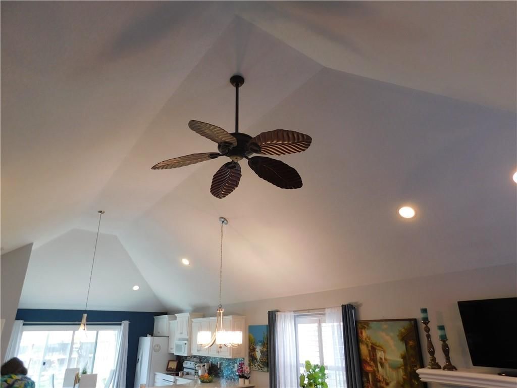 111 N Heatherton Court — photo 15