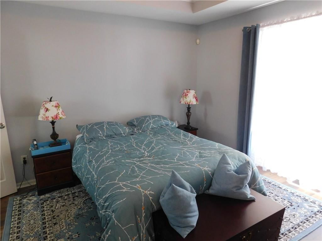 111 N Heatherton Court — photo 20