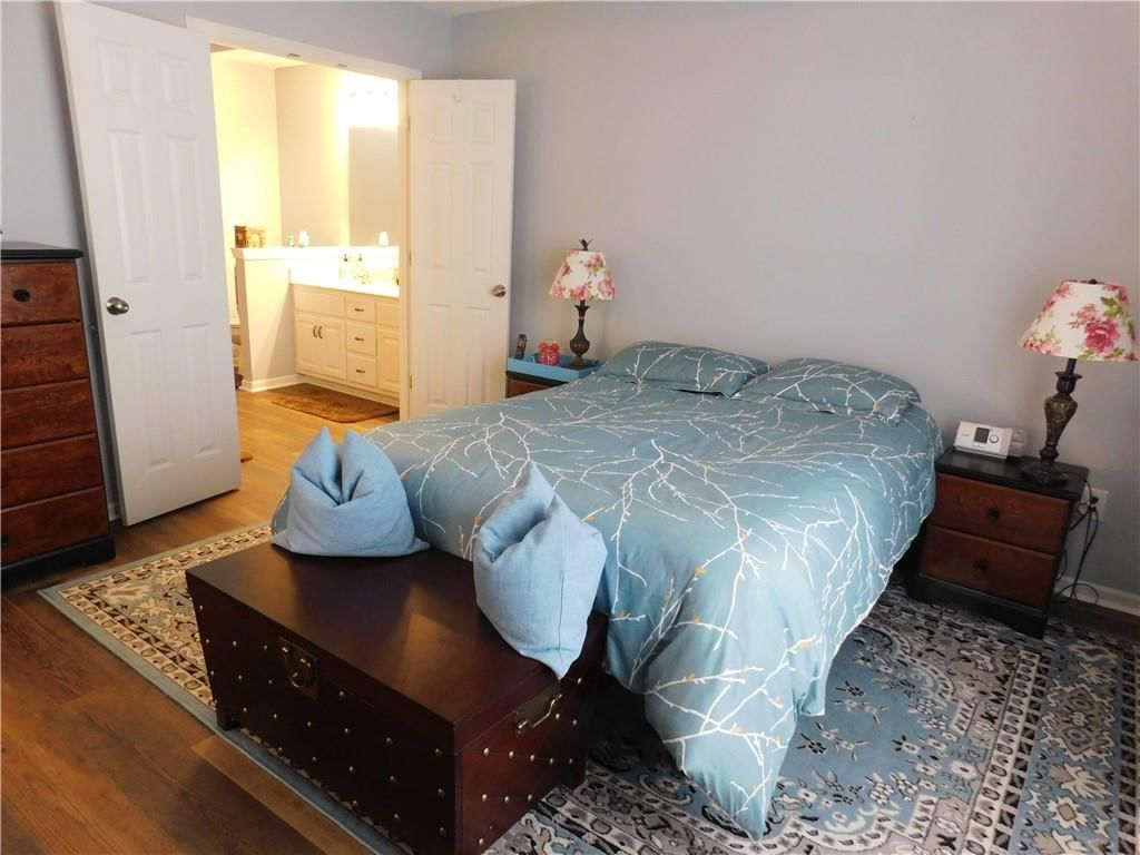 111 N Heatherton Court — photo 21