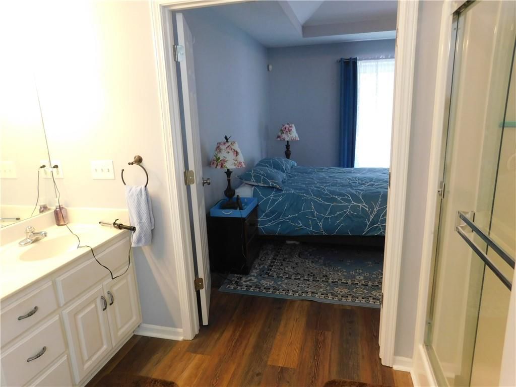 111 N Heatherton Court — photo 23