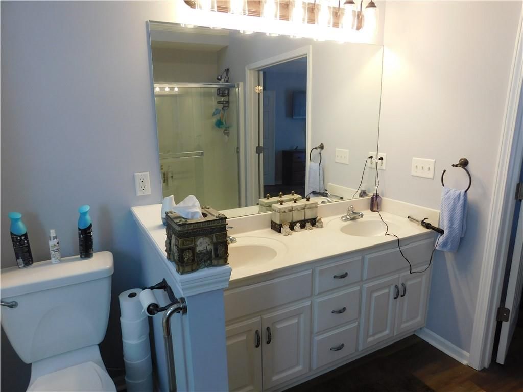 111 N Heatherton Court — photo 25