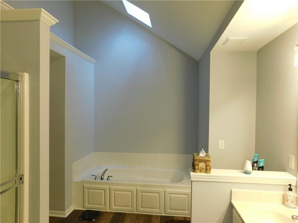 111 N Heatherton Court — photo 27