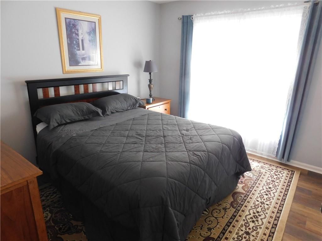 111 N Heatherton Court — photo 28