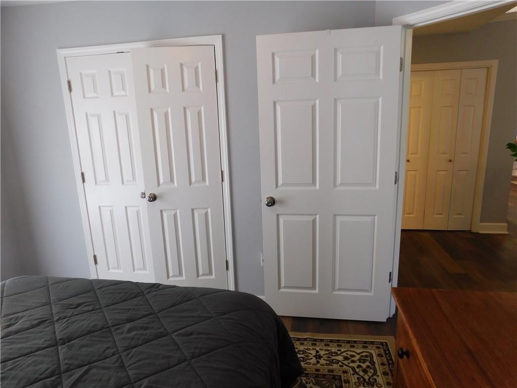 111 N Heatherton Court — photo 29