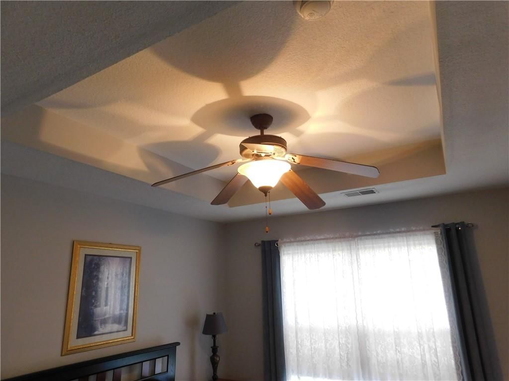 111 N Heatherton Court — photo 30