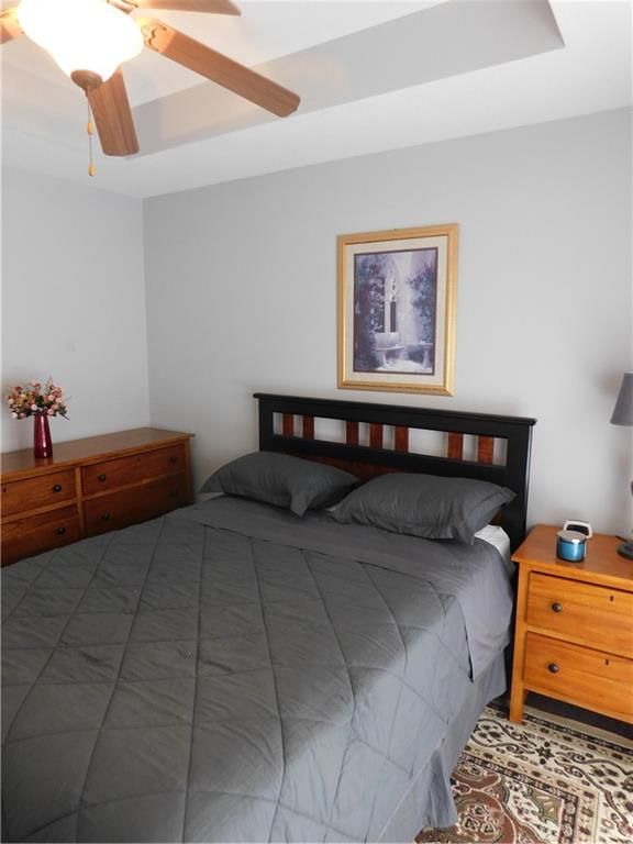 111 N Heatherton Court — photo 31