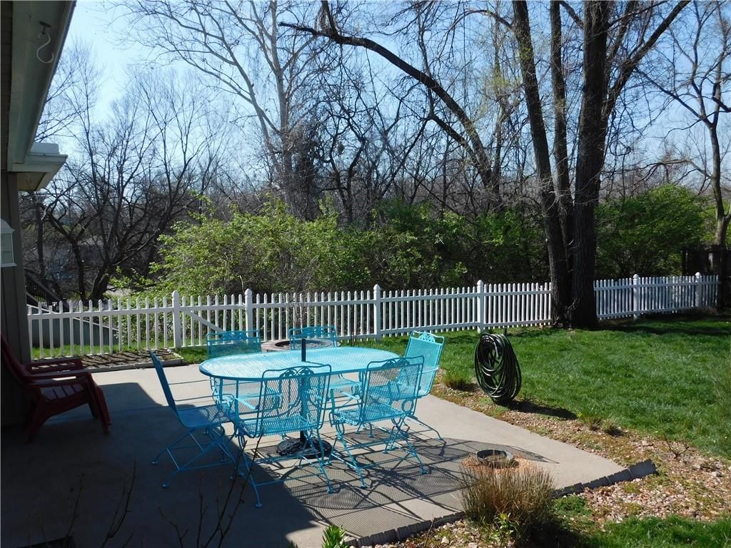 111 N Heatherton Court — photo 7