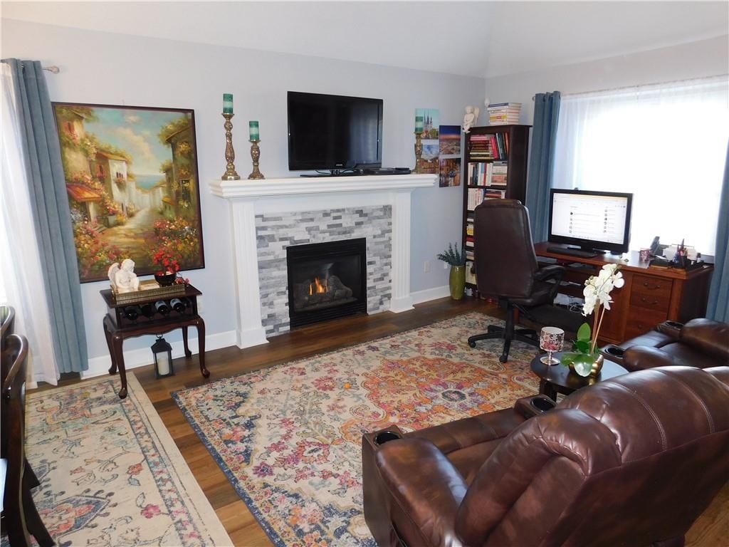 111 N Heatherton Court — photo 10