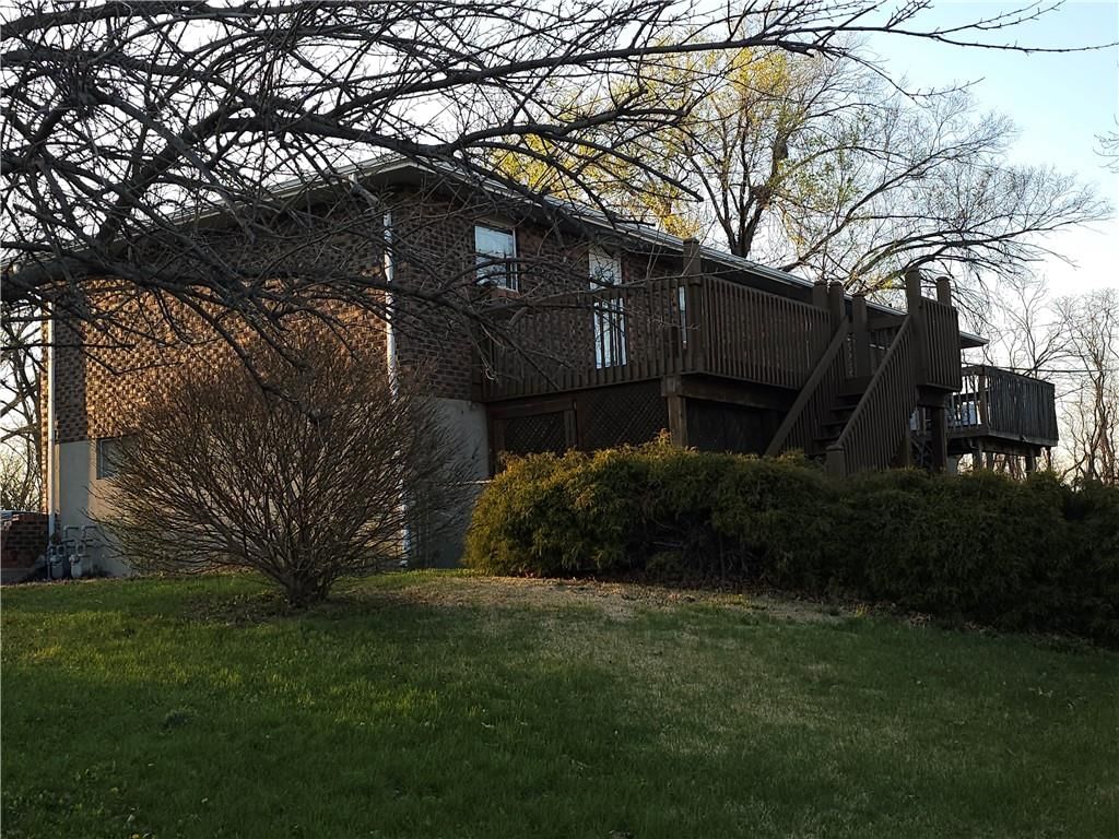 1123 S 52nd Street — photo 13