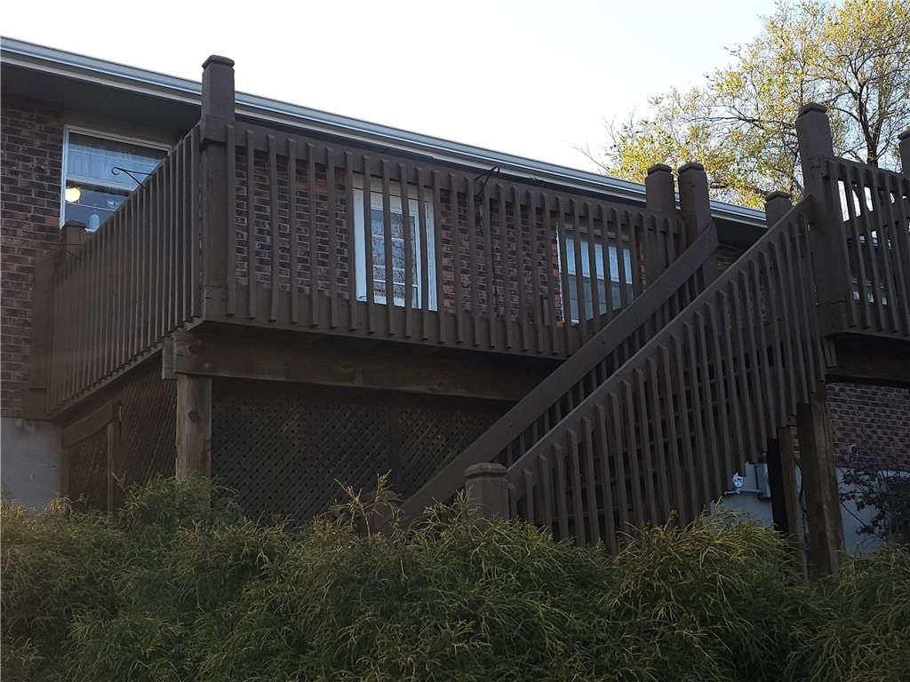 1123 S 52nd Street — photo 14