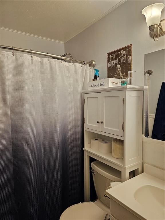 1123 S 52nd Street — photo 7