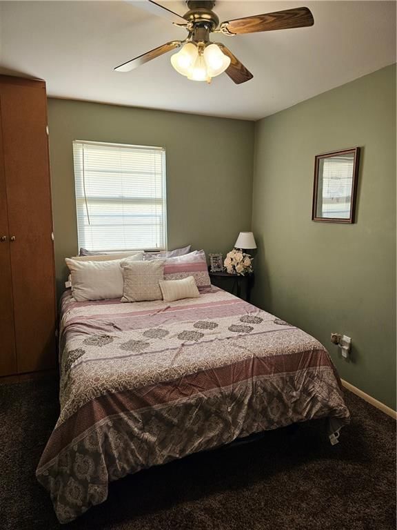 1123 S 52nd Street — photo 9