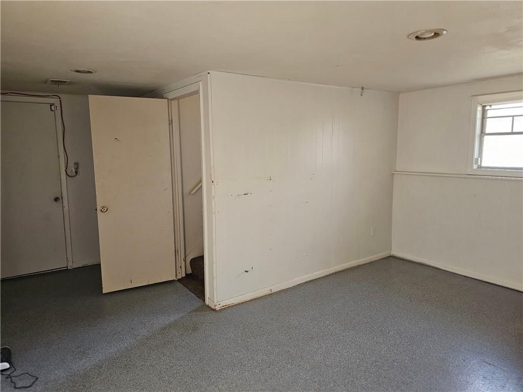 1123 S 52nd Street — photo 10
