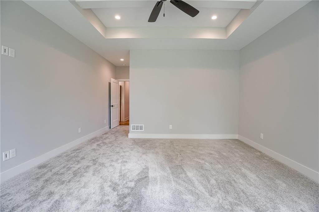2901 NE 91st Place — photo 11