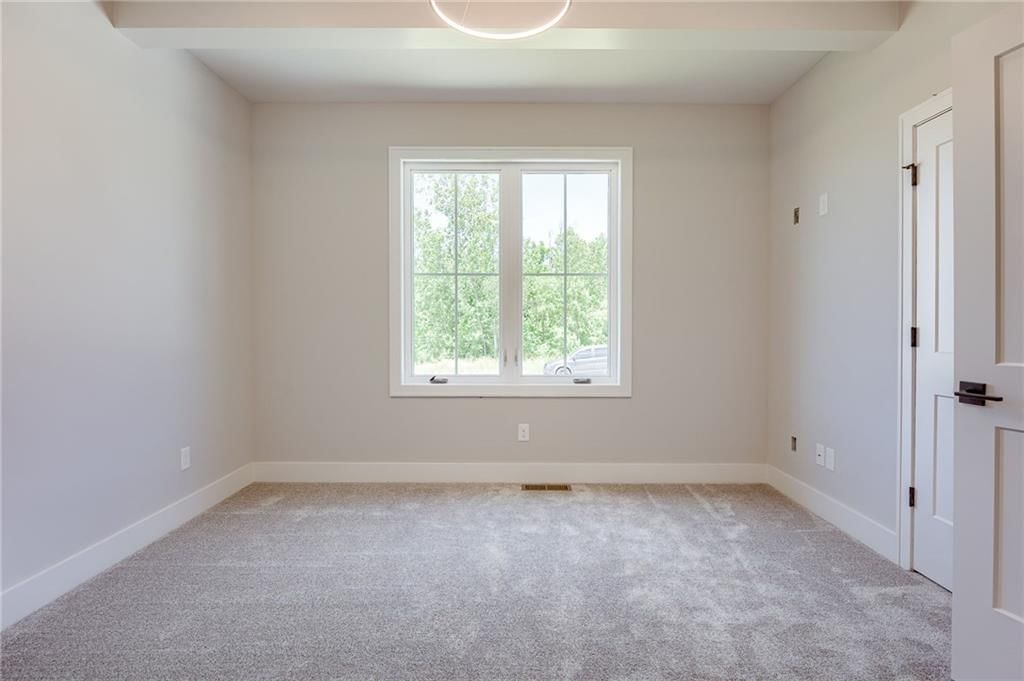 2901 NE 91st Place — photo 14