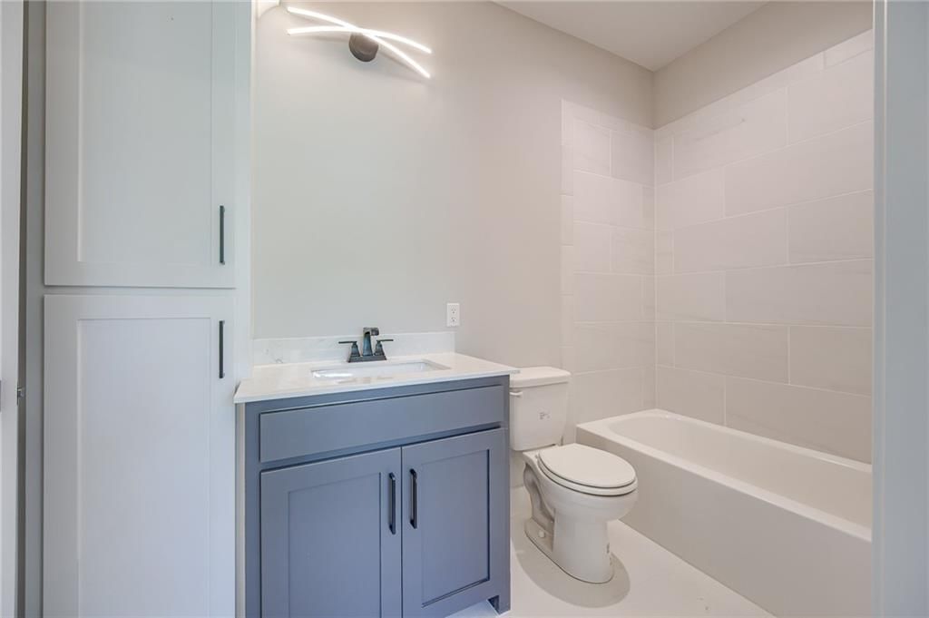 2901 NE 91st Place — photo 15
