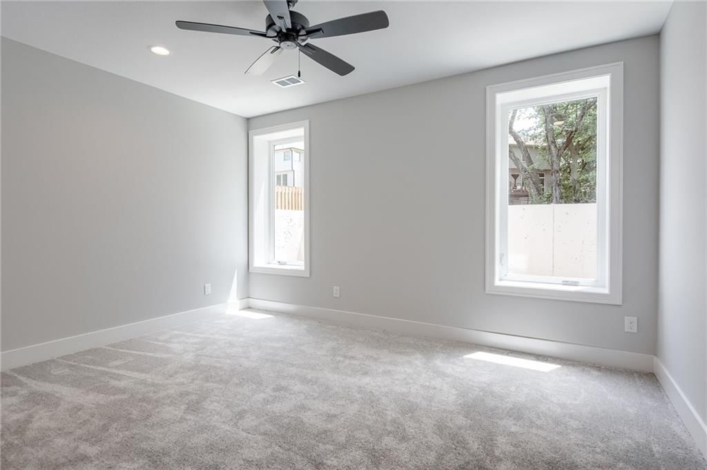 2901 NE 91st Place — photo 16