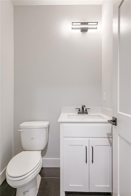 2901 NE 91st Place — photo 19