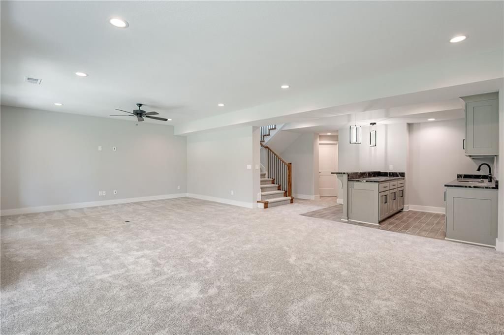 2901 NE 91st Place — photo 20