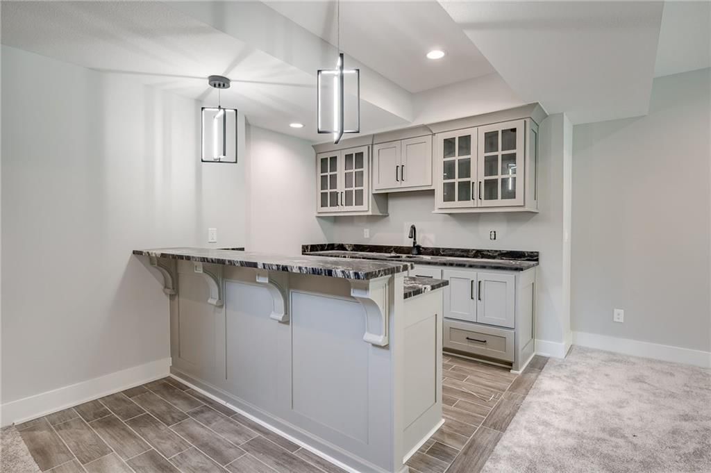 2901 NE 91st Place — photo 21
