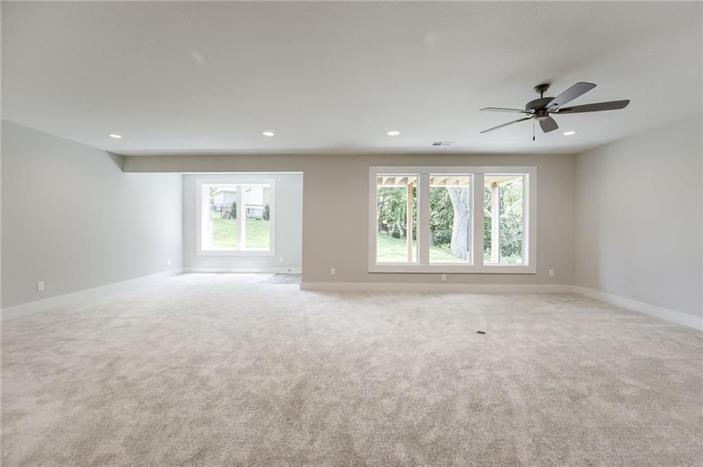 2901 NE 91st Place — photo 22